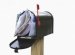 Stop Receiving junk mail USPS