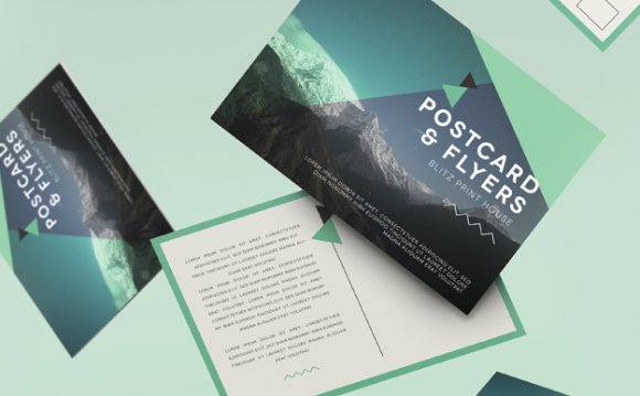 Best Printer for postcards