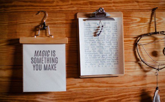 Direct Mail Services UK