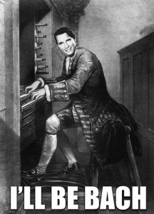 remarketing to consumers