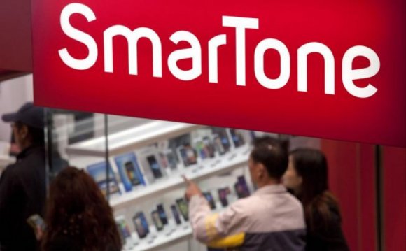 Opt-out of Direct Marketing