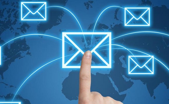 Explain Direct Marketing