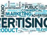 Advertising Services