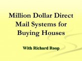 Direct Mail Systems