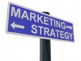 Direct Marketing Wiki