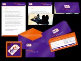 FedEx Direct