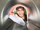 Inexpensive postcards Printing