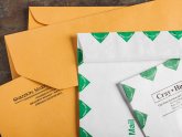 Mailing and Printing Services