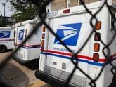 USPS mail Stop
