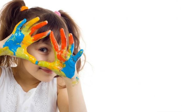 Direct Mail Postcard Printing