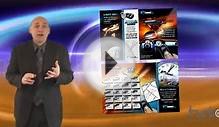 Auto Dealers: STOP ADVERTISING - Start instead Sales