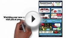 Buddy Mail - Direct Mail Advertising