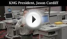 Direct Mail Advertising - Jason Cardiff