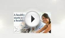 Direct Mail Campaigns Dentists & Insurance Companies