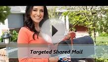 Direct Money Mailer Advertising Sacramento - Direct Mail