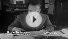 HD Stock Footage U.S. Mail and Postal Service