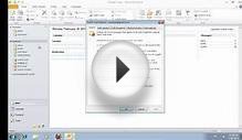 How to disable junk email filter in Outlook [Video Tutorial]