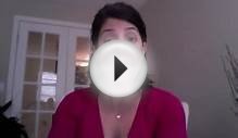 How to get rid of Junk Mail.m4v