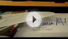 How to Stop and Reduce Junk Mail or Spam From the Post