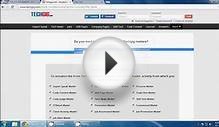 How To Stop Unwanted Email in your email inbox