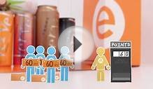 New Vemma Affiliate Marketing Business Model with Customer