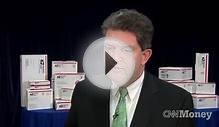 No Saturday mail? USPS chief responds