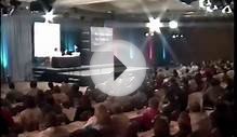 POWER MARKETING for DRTV, Direct Response TV and Infomercials