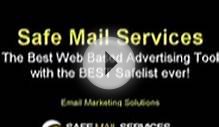 Safe Mail Services | Safe Mail Services
