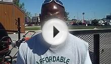 Springfield LawnCare Company Direct Mail Success Video