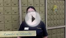 The UPS Store on Grand in St Paul does more than shipping
