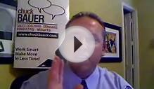 Use Video E-Mailing As a New Sales Tools! Sales Training