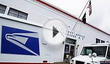 USPS cuts Saturdays. Mail delivery ends Aug. 1 (+video)