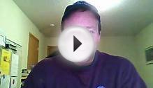 USPS Tracking for Home or Business